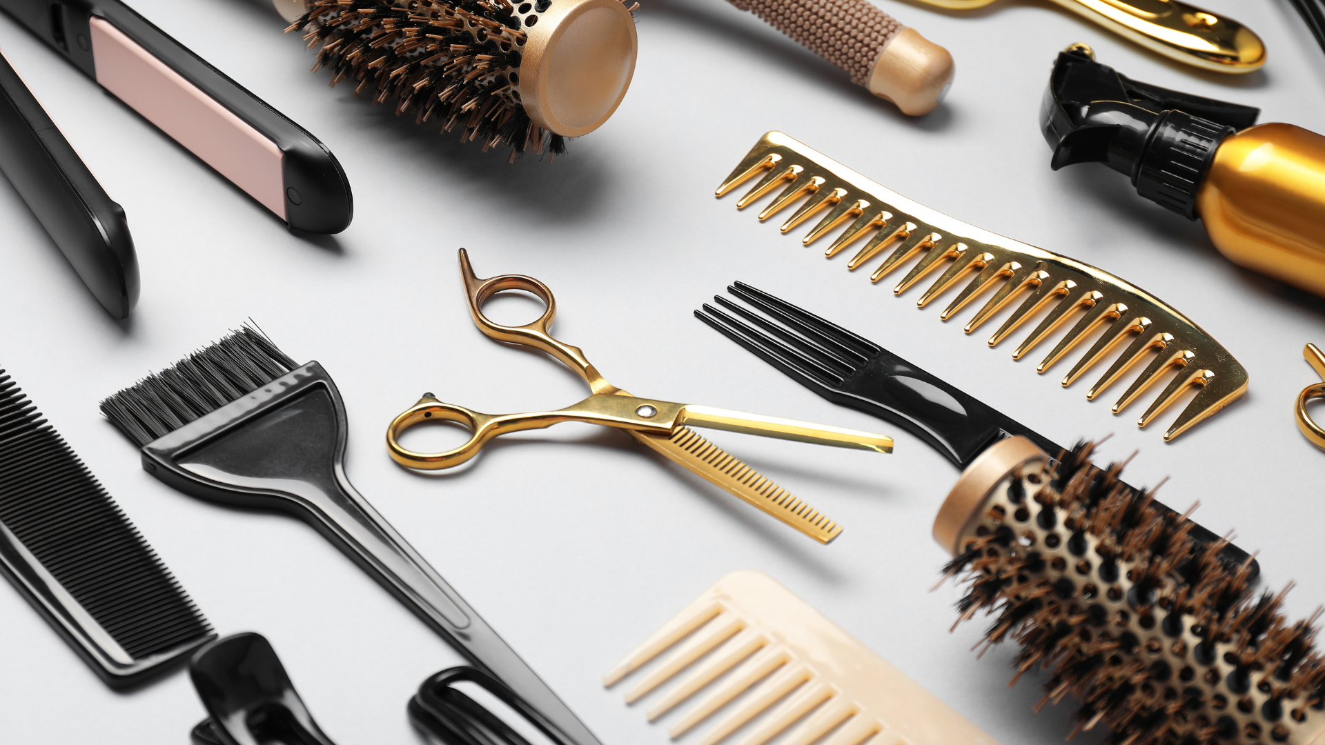 The Trending Hair Glow-Up Everyone Can’t Stop Talking About