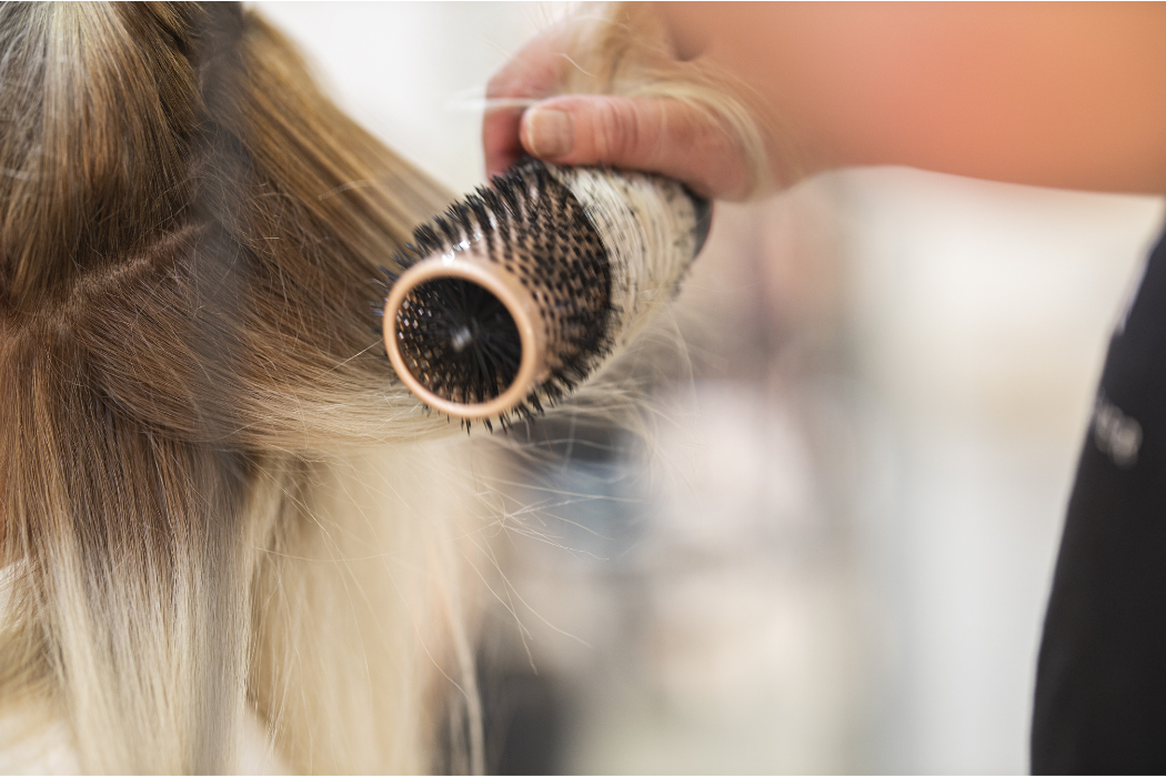 The Salon Innovations That Are Actually Worth the Hype