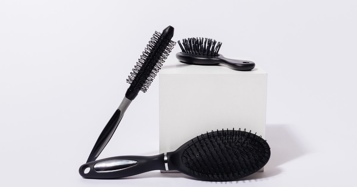 Beyond the Trend Cycle: Building Healthier Hair with Professional Salon Care