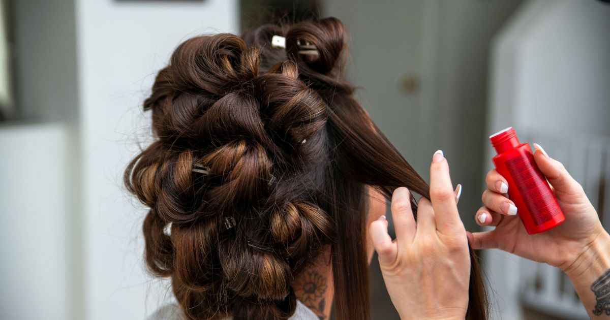 Finding Your Signature Style Starts with Healthy Hair