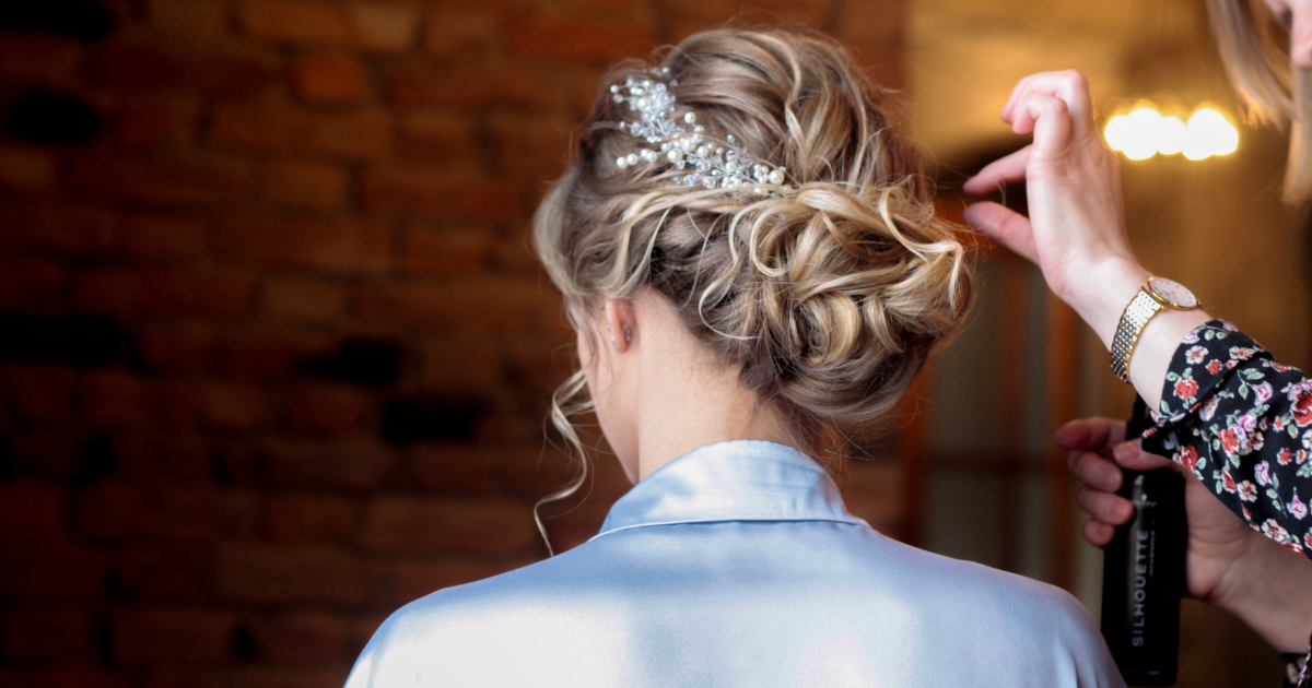 How Professional Hair Care Can Transform Your Look and Boost Your Confidence