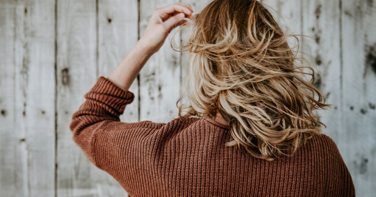 Healthy Hair Habits That Make Every Salon Visit More Effective