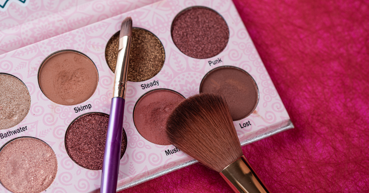 How Professional Makeup Services Help You Look and Feel Your Best for Every Occasion